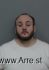 AUSTIN STANLEY Arrest Mugshot Marshall 2/18/2023