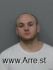 AUSTIN STANLEY Arrest Mugshot Marshall 7/9/2022