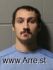 AUSTIN TUCKER Arrest Mugshot Clinton 11/8/2023