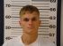 Aaron Hartkopp Arrest Mugshot Hardin 06-22-2024