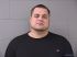 Aaron Krause Arrest Mugshot Hardin 06-25-2022
