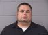 Aaron Krause Arrest Mugshot Hardin 10-10-2023