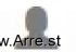 Abel Tarr Arrest Mugshot Linn 2/5/2020