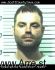 Adam Richardson Arrest Mugshot Scott 12/4/2014