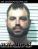 Adam Richardson Arrest Mugshot Scott 6/5/2015