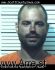 Adam Richardson Arrest Mugshot Scott 8/4/2015