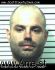 Adam Richardson Arrest Mugshot Scott 1/22/2016