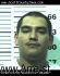 Adan Herrera Arrest Mugshot Scott 5/8/2016