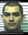 Adan Herrera Arrest Mugshot Scott 11/25/2014