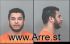 Ahmed Alyasiri Arrest Mugshot Linn 3/6/2019