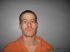 Alan Heywood Arrest Mugshot Dallas 1/21/2013