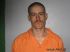 Alan Heywood Arrest Mugshot Dallas 7/22/2013