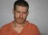 Alan Heywood Arrest Mugshot Dallas 04/14/2014