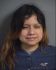 Alba Garcia Gudiel Arrest Mugshot Johnson 5/4/2019 8:43 AM