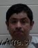 Alejandro Perez Arrest Mugshot Cerro Gordo 03-26-2017