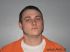 Alex Downey Arrest Mugshot Dallas 3/21/2013