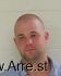 Alex Meyer Arrest Mugshot Cerro Gordo 09-01-2014