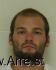 Alex Welch Arrest Mugshot Cerro Gordo 07-07-2015