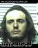 Alexander Aronson Arrest Mugshot Scott 4/15/2016