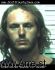 Alexander Aronson Arrest Mugshot Scott 6/18/2016