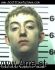 Alexander Garrels Arrest Mugshot Scott 4/12/2014