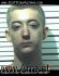 Alexander Garrels Arrest Mugshot Scott 7/30/2014