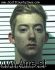 Alexander Garrels Arrest Mugshot Scott 12/11/2015