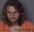 Alexander Oponski-sims Arrest Mugshot Dallas 8/25/2016