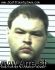 Alexander Richards Arrest Mugshot Scott 3/15/2017