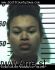 Alexia Harris Arrest Mugshot Scott 4/29/2016