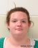 Alicia Choate Arrest Mugshot Hardin 09-09-2020