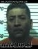 Alonzo Garcia Arrest Mugshot Scott 5/8/2014