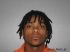 Alonzo Kearney Arrest Mugshot Dallas 5/16/2013