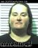 Amanda Bell Arrest Mugshot Scott 5/4/2016