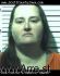 Amanda Bell Arrest Mugshot Scott 2/2/2017