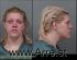 Amanda Dolgner Arrest Mugshot Linn 12/23/2019