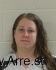 Amanda Earp Arrest Mugshot Cerro Gordo 02-20-2014