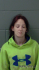 Amanda Garrison Arrest Mugshot Hardin 04-05-2024