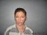 Amanda Harris Arrest Mugshot Dallas 4/1/2013