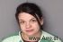 Amanda Johnson Arrest Mugshot Dallas 2/2/2017