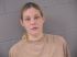 Amanda Jones Arrest Mugshot Hardin 03-27-2022