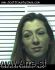 Amanda Lee Arrest Mugshot Scott 11/24/2014