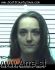 Amanda Mcintyre Arrest Mugshot Scott 5/4/2017