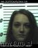 Amanda Mcintyre Arrest Mugshot Scott 1/29/2016