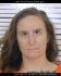 Amanda Meier Arrest Mugshot Scott 9/9/2020