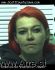 Amber Hall Arrest Mugshot Scott 1/22/2016