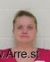 Amber Ward Arrest Mugshot Cerro Gordo 09-08-2014