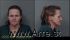 Amy Miller Arrest Mugshot Linn 3/21/2020