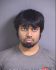 Ananyo Chakravarty Arrest Mugshot Johnson 2/10/2024