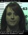 Andrea Allender Arrest Mugshot Scott 1/29/2016